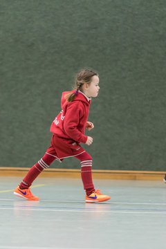 Bild 470 - wDJ/wEJ Hallenkreismeisterschaften